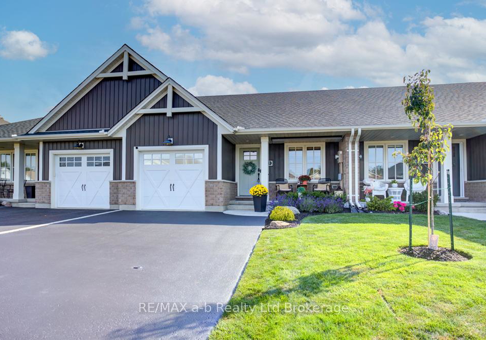 161-denrich-avenue-tillsonburg-ontario-x12405756