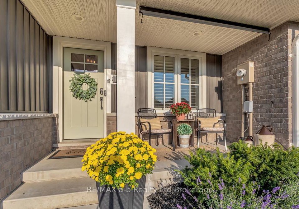 161-denrich-avenue-tillsonburg-ontario-x12405756