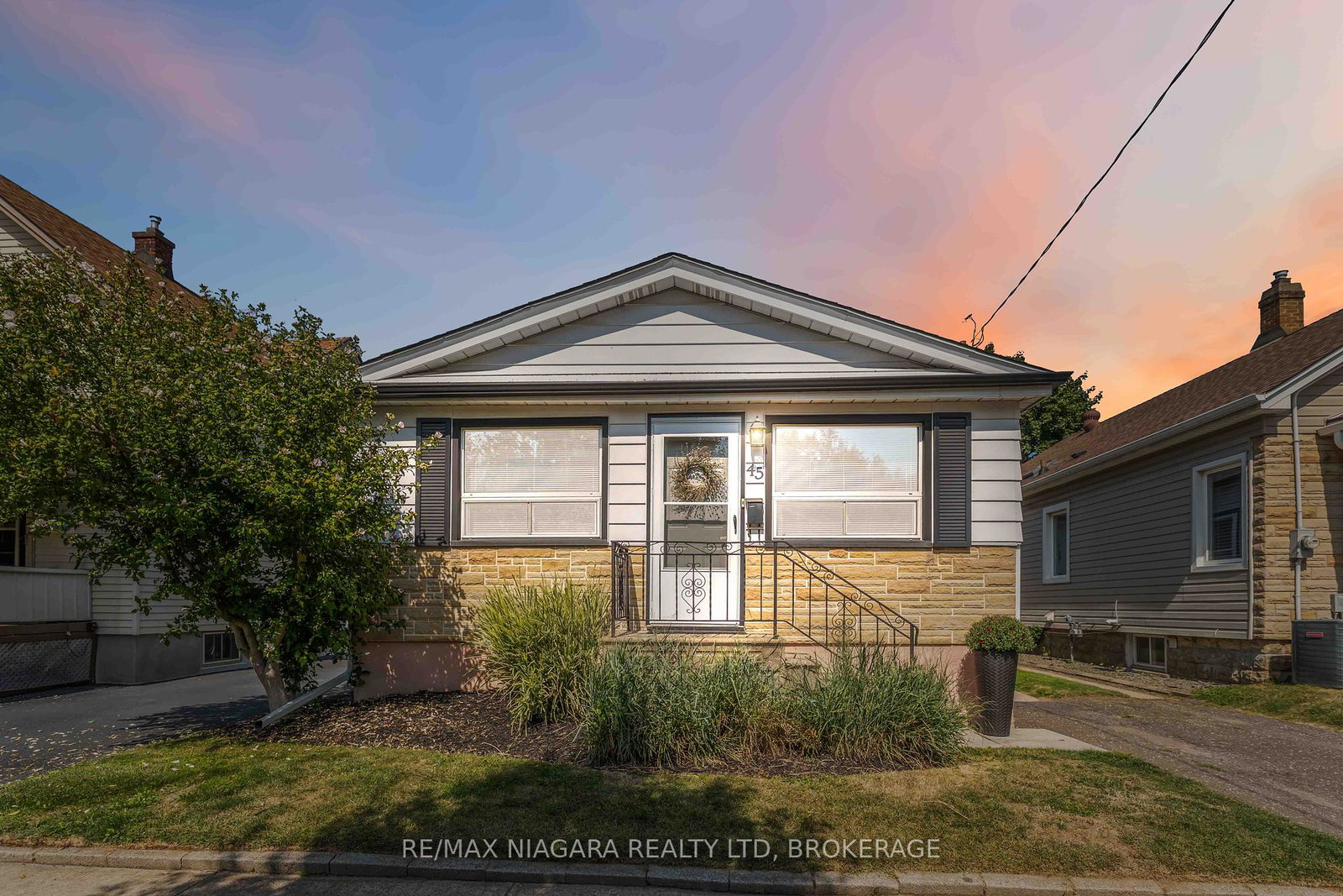 45-junkin-street-st-catharines-ontario-x12405768