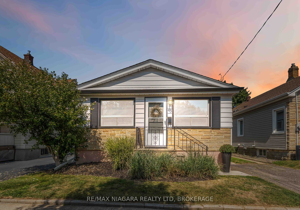 45-junkin-street-st-catharines-ontario-x12405768