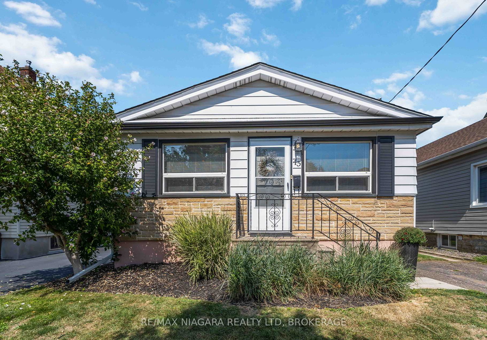 45-junkin-street-st-catharines-ontario-x12405768