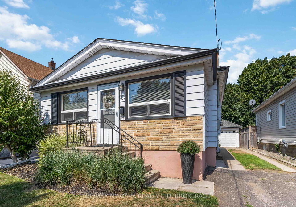 45-junkin-street-st-catharines-ontario-x12405768