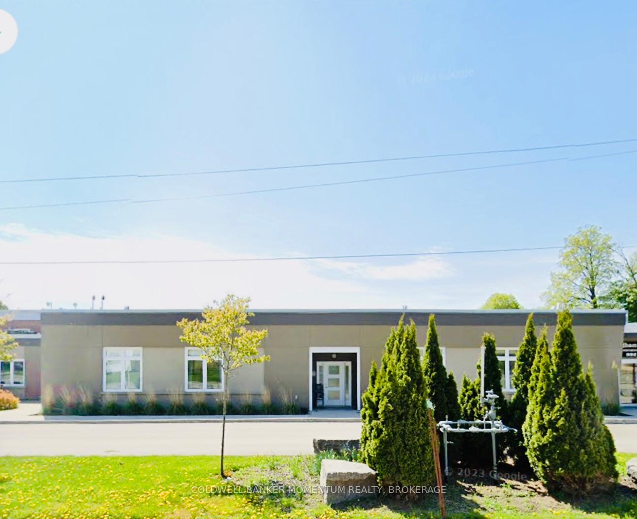 992-windham-centre-road-s-norfolk-ontario-x12405774