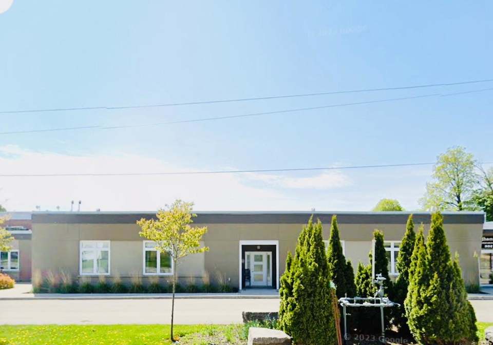 992-windham-centre-road-s-norfolk-ontario-x12405774
