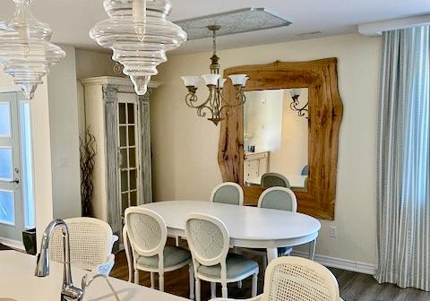992-windham-centre-road-s-norfolk-ontario-x12405774