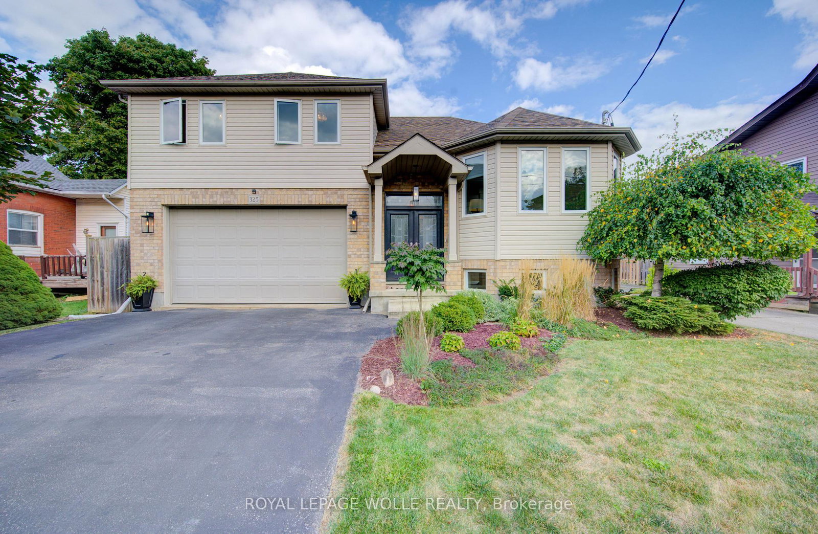 325-middle-street-cambridge-ontario-x12405778