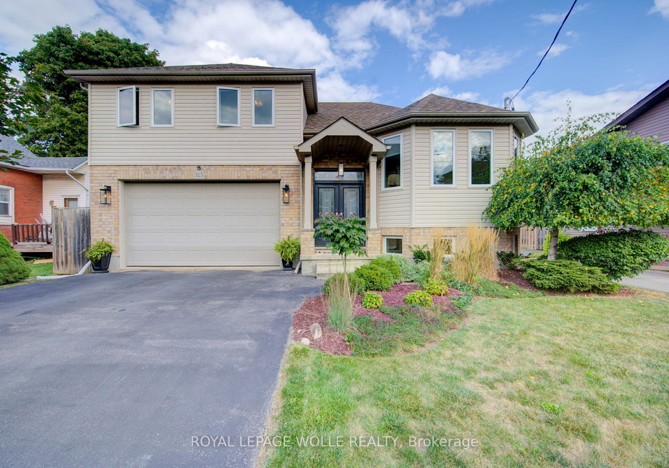 325-middle-street-cambridge-ontario-x12405778