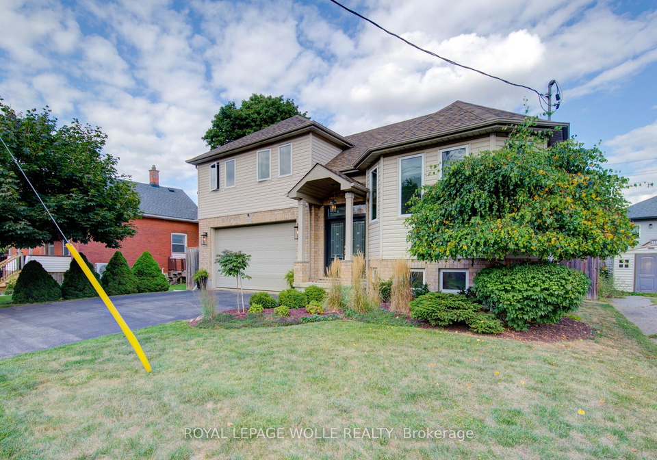 325-middle-street-cambridge-ontario-x12405778