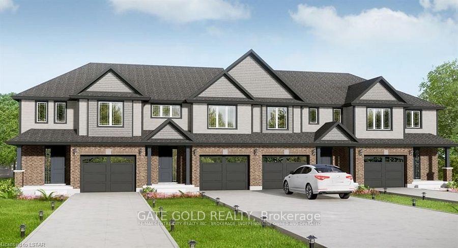 2670-asima-drive-london-south-ontario-x12405779