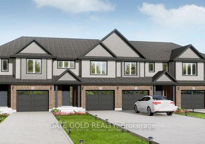 2670-asima-drive-london-south-ontario-x12405779
