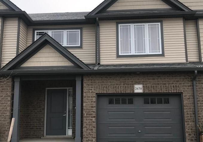 2670-asima-drive-london-south-ontario-x12405779