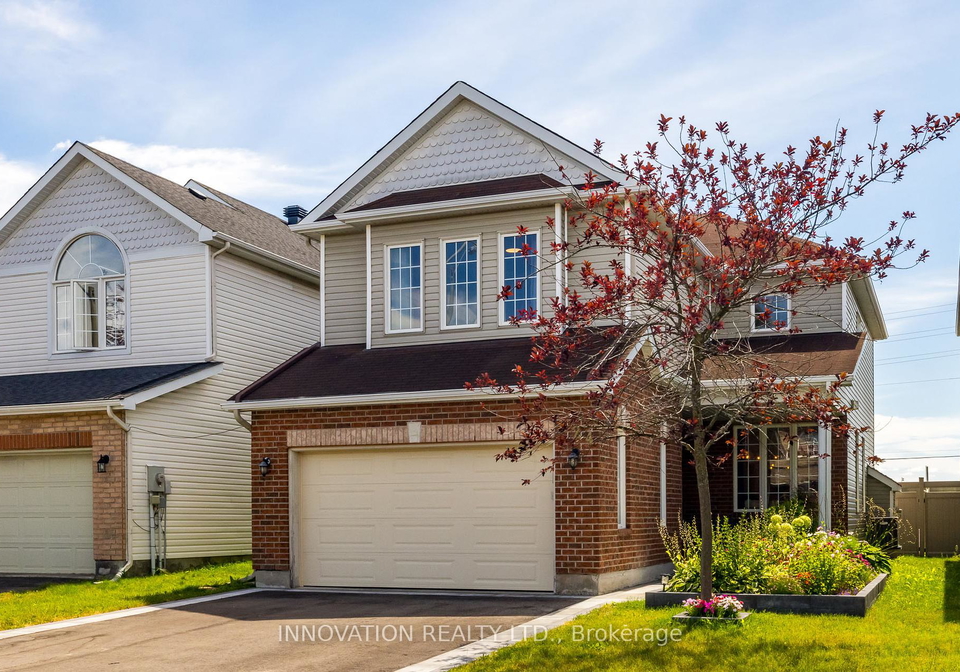 324-rustic-hills-crescent-ottawa-ontario-x12405840