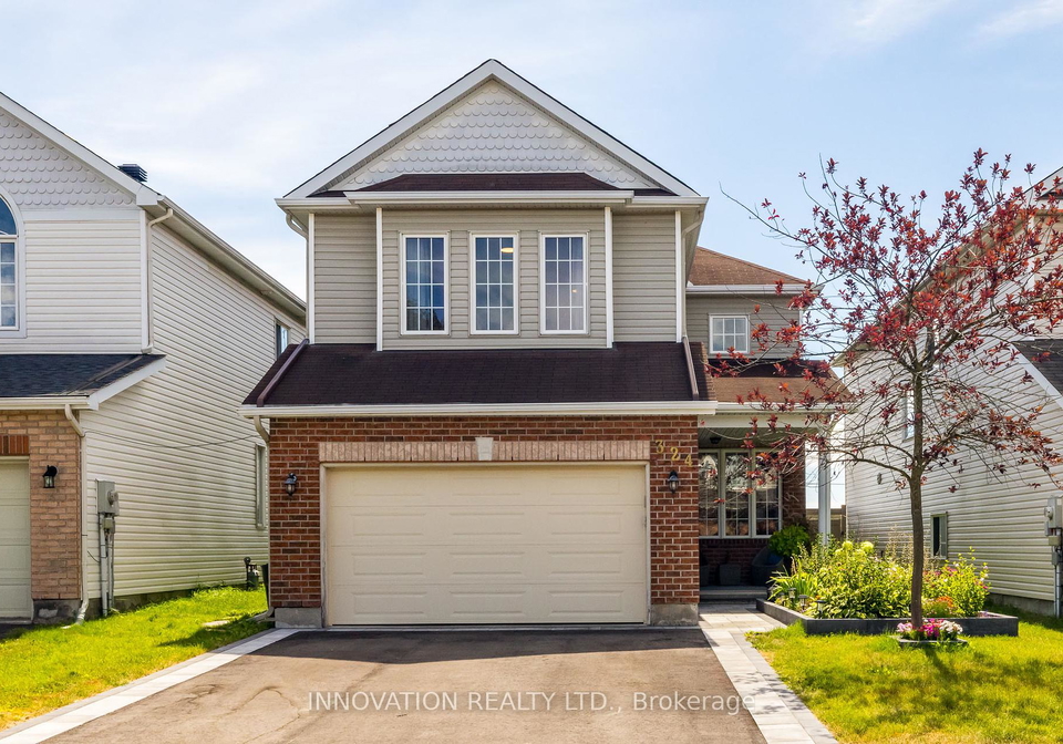 324-rustic-hills-crescent-ottawa-ontario-x12405840