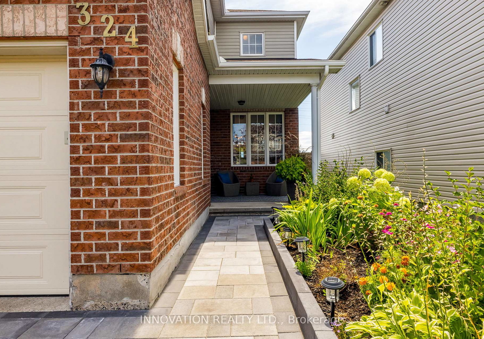 324-rustic-hills-crescent-ottawa-ontario-x12405840