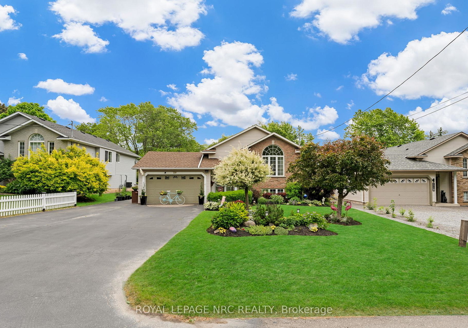 228-ridge-road-s-fort-erie-ontario-x12405859