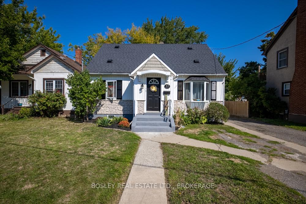 17-mccalla-drive-st-catharines-ontario-x12405861