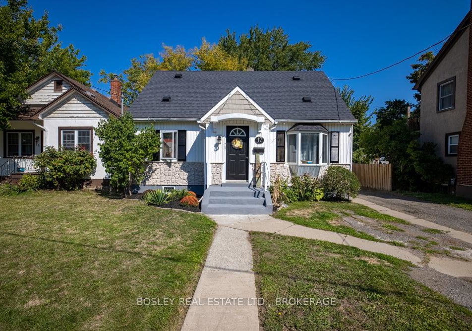 17-mccalla-drive-st-catharines-ontario-x12405861