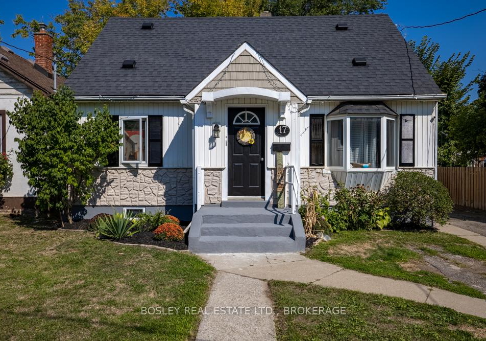 17-mccalla-drive-st-catharines-ontario-x12405861