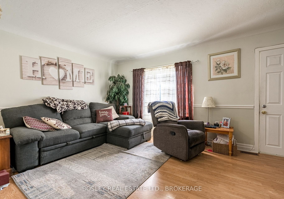 17-mccalla-drive-st-catharines-ontario-x12405861
