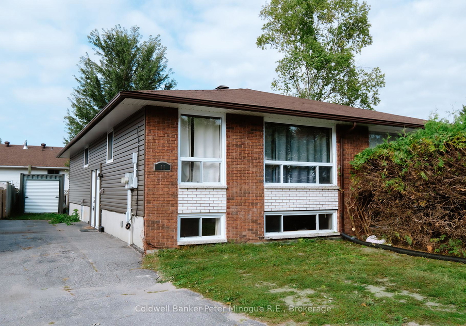 11-massey-drive-north-bay-ontario-x12405866