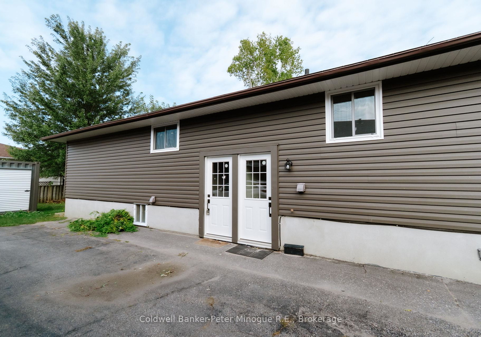11-massey-drive-north-bay-ontario-x12405866