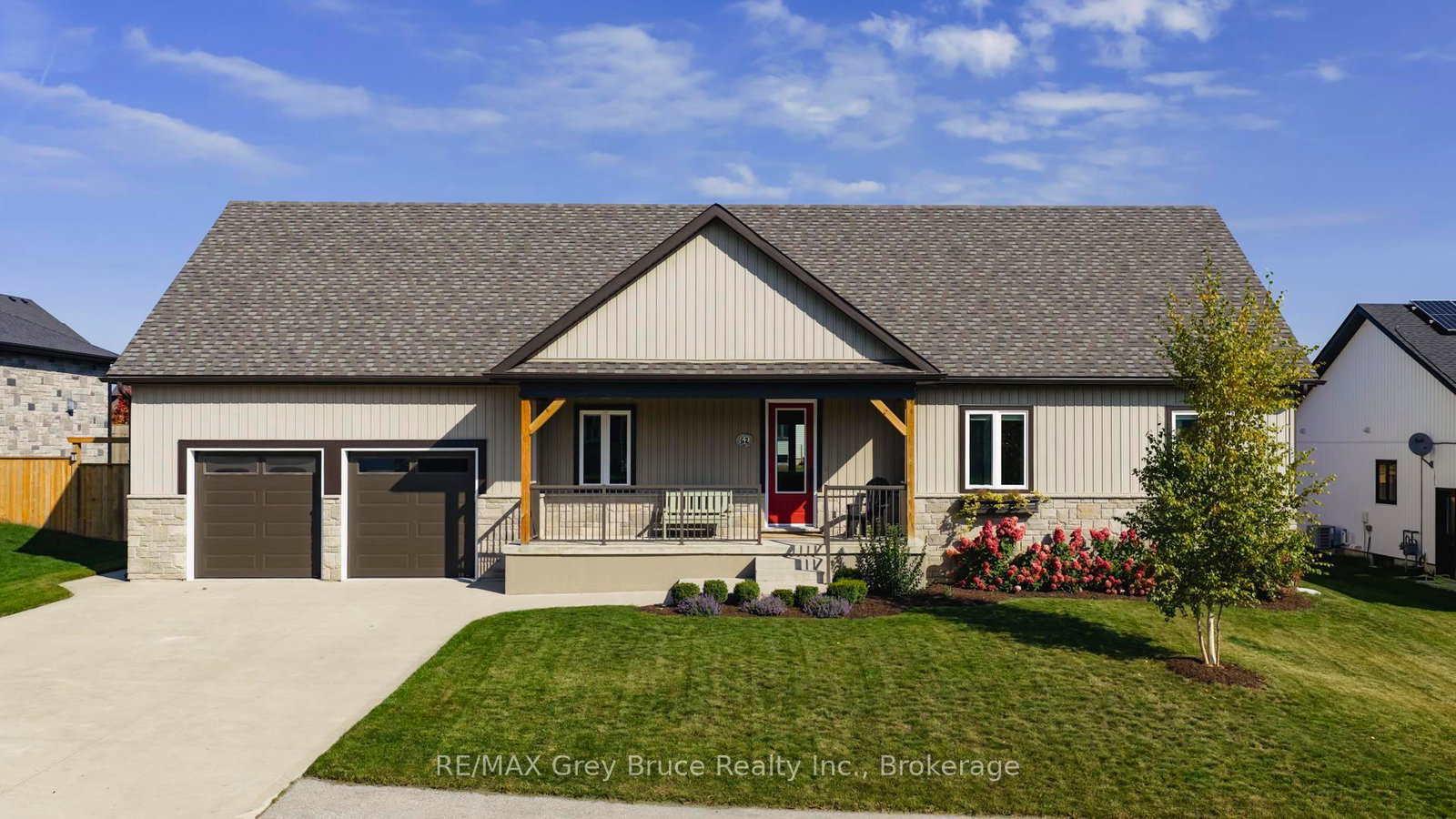 62-chestnut-hill-crescent-arran-elderslie-ontario-x12405869