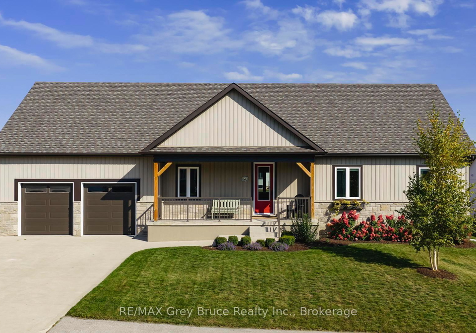 62-chestnut-hill-crescent-arran-elderslie-ontario-x12405869