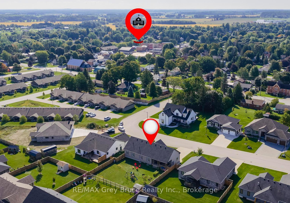 62-chestnut-hill-crescent-arran-elderslie-ontario-x12405869