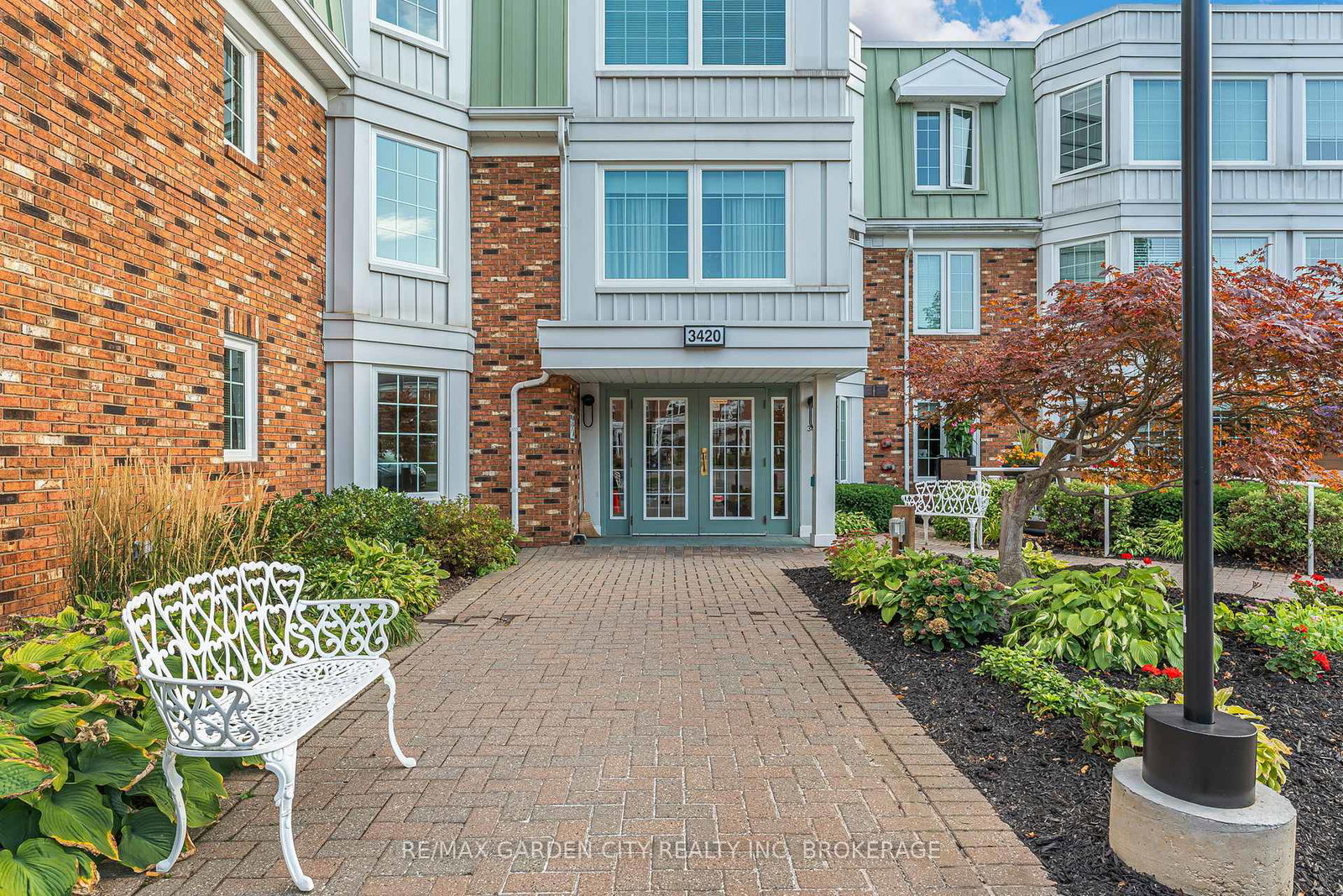 3420-frederick-avenue-lincoln-ontario-x12405884