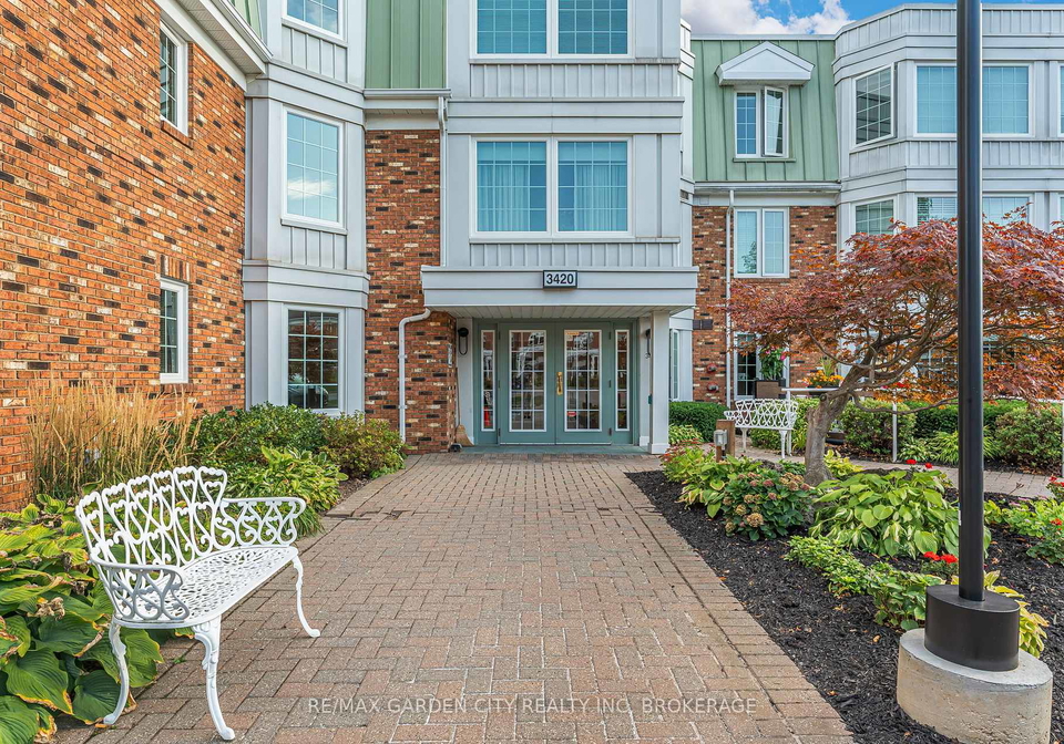 3420-frederick-avenue-lincoln-ontario-x12405884