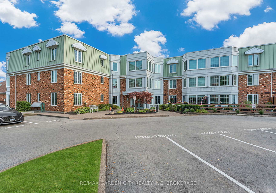 3420-frederick-avenue-lincoln-ontario-x12405884