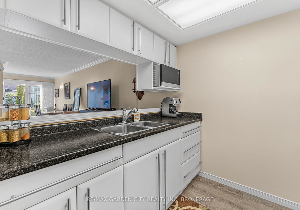 3420-frederick-avenue-lincoln-ontario-x12405884