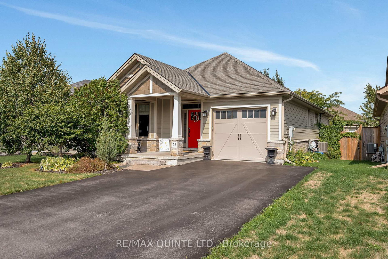 53-tessa-boulevard-belleville-ontario-x12405893