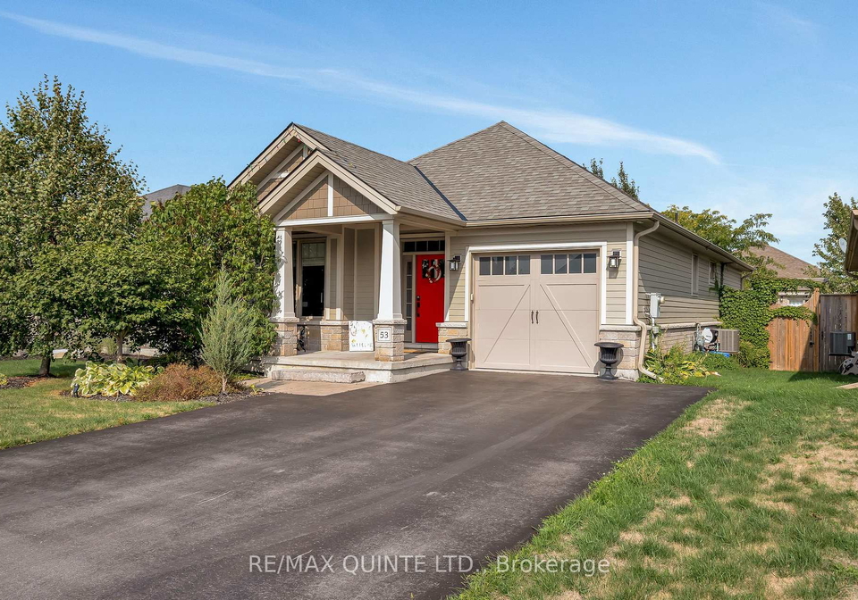 53-tessa-boulevard-belleville-ontario-x12405893
