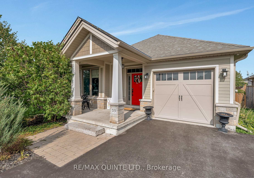 53-tessa-boulevard-belleville-ontario-x12405893