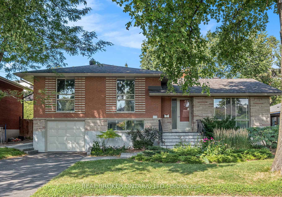 805-nicholson-avenue-ottawa-ontario-x12405897