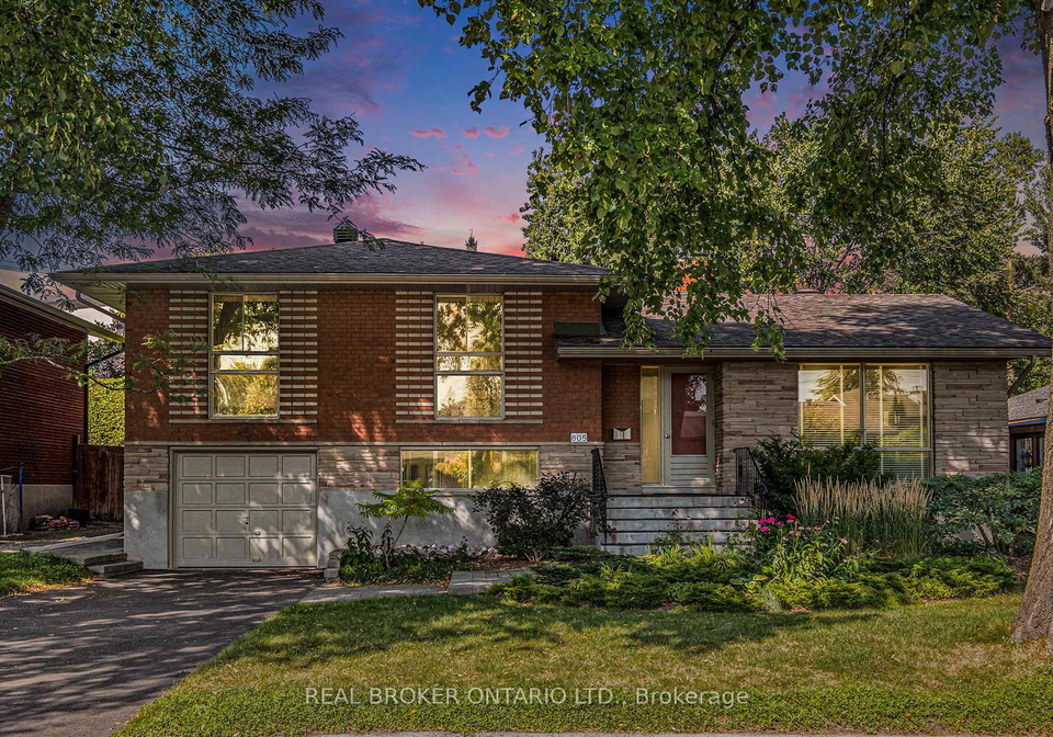 805-nicholson-avenue-ottawa-ontario-x12405897