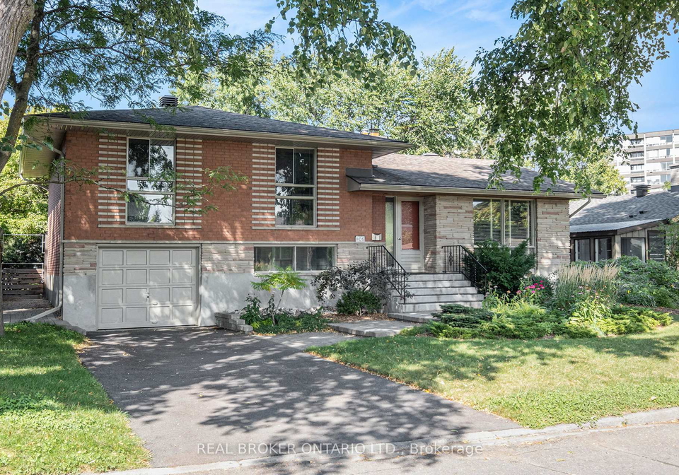 805-nicholson-avenue-ottawa-ontario-x12405897