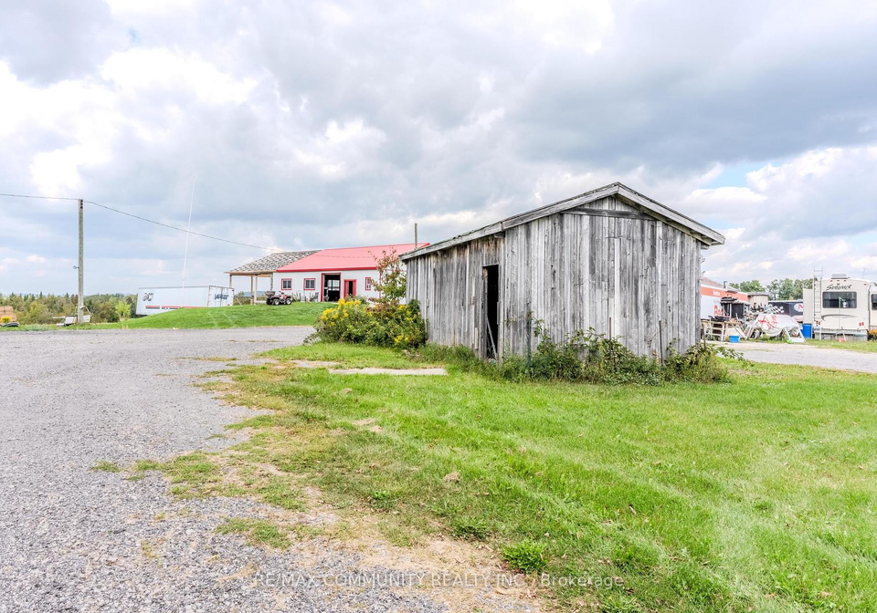 754-porter-road-kawartha-lakes-ontario-x12405917