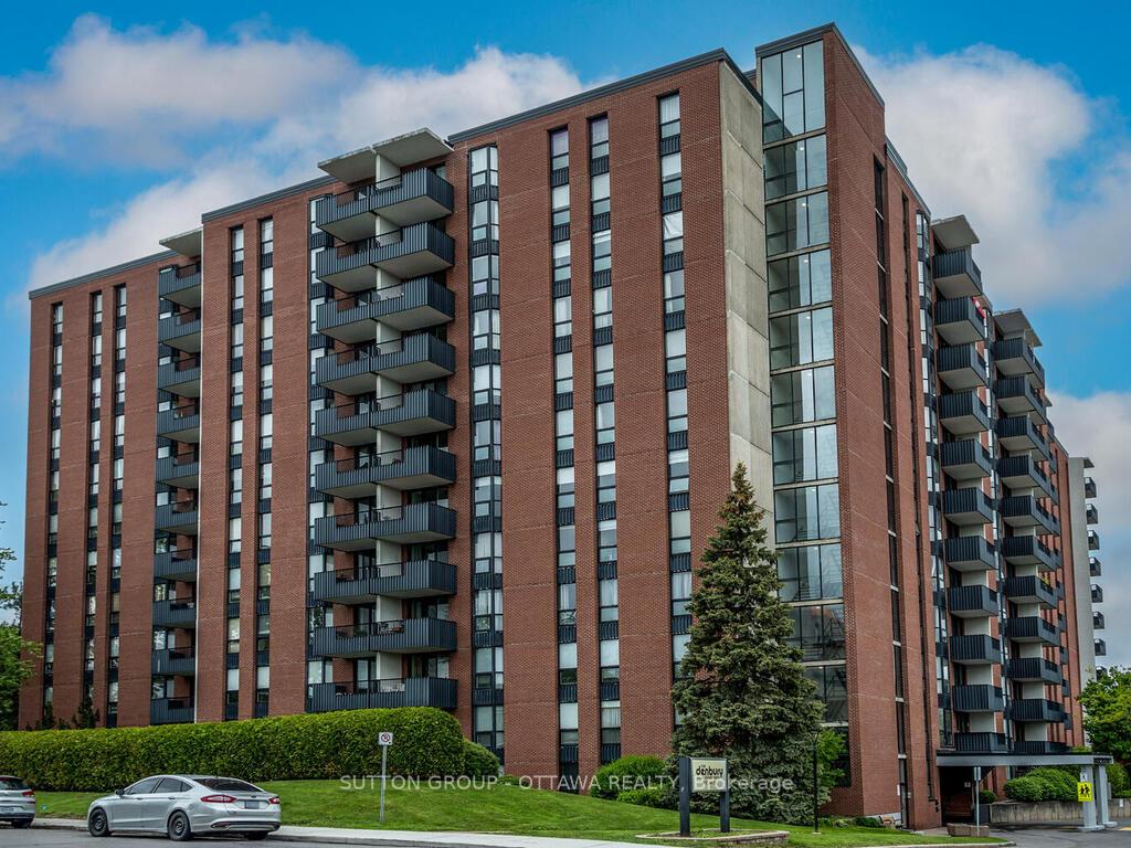 2951-riverside-drive-ottawa-ontario-x12405924