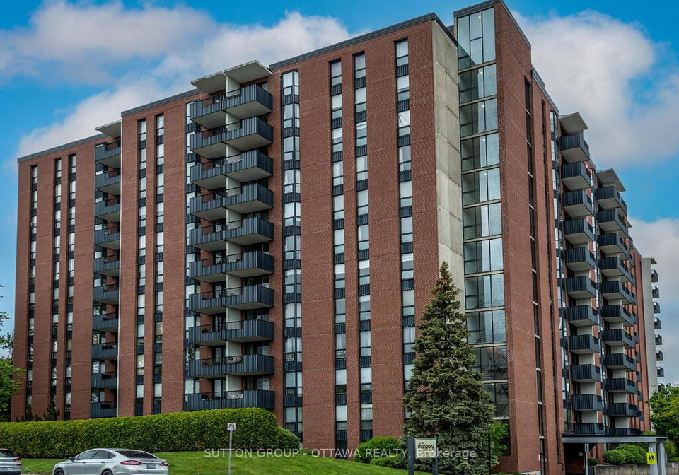 2951-riverside-drive-ottawa-ontario-x12405924