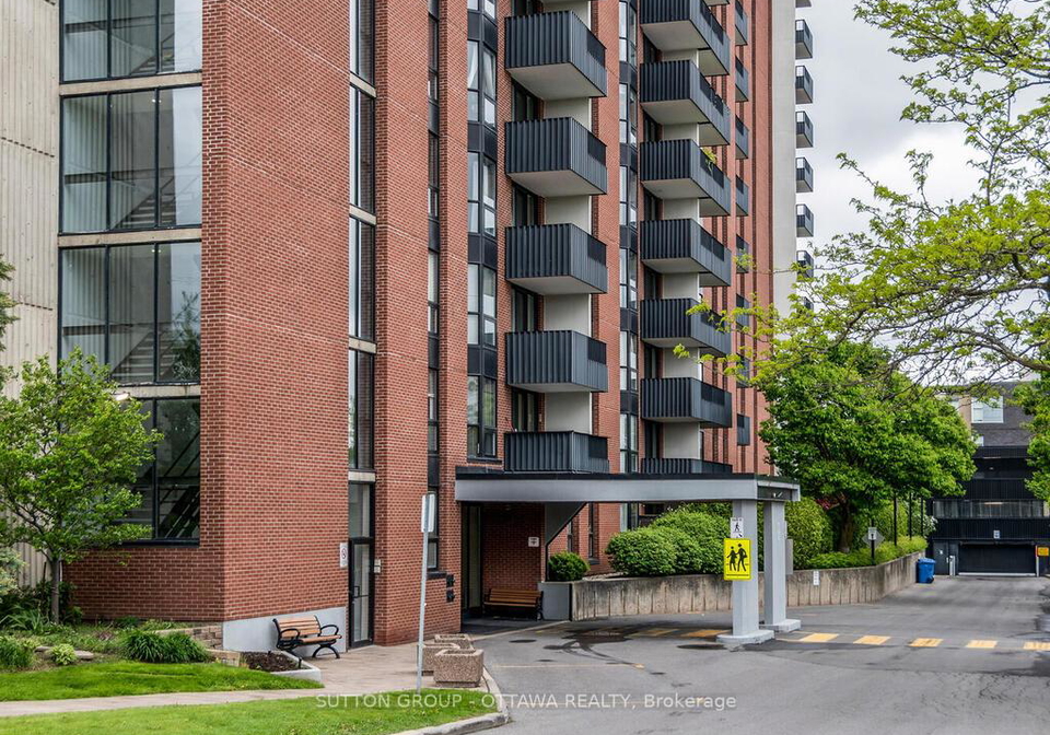 2951-riverside-drive-ottawa-ontario-x12405924