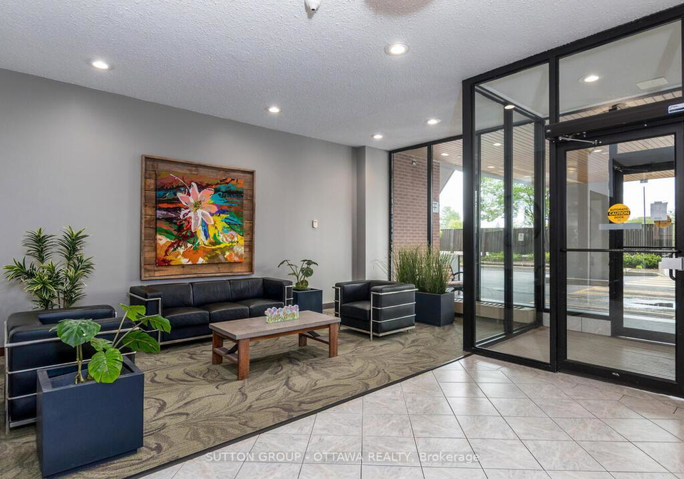 2951-riverside-drive-ottawa-ontario-x12405924