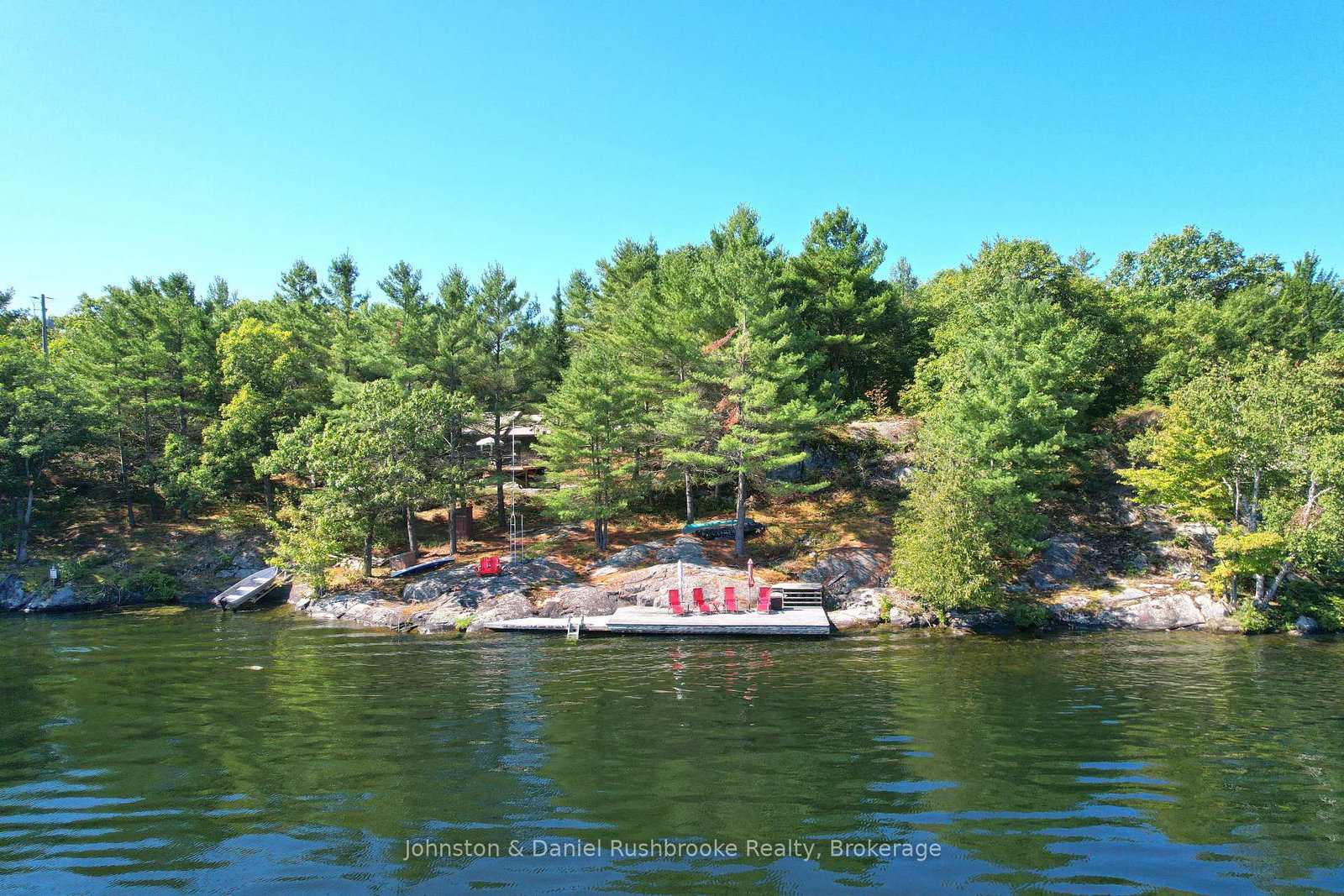 148-smooth-rock-road-georgian-bay-ontario-x12405939