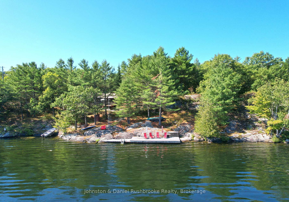 148-smooth-rock-road-georgian-bay-ontario-x12405939