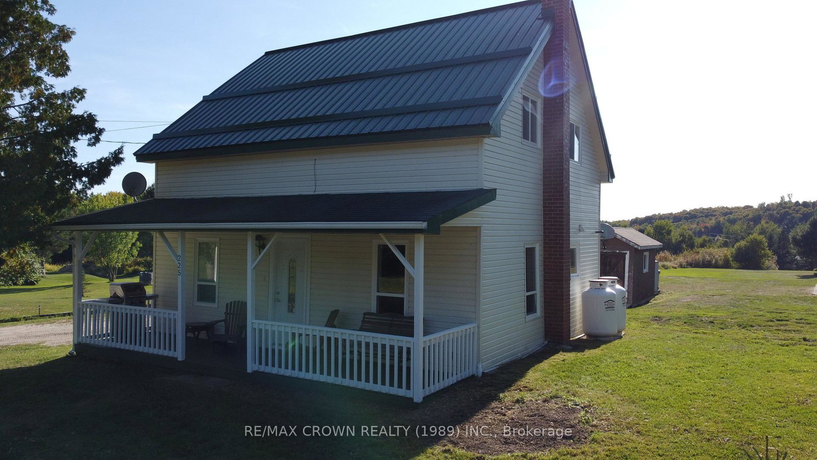 225-yonge-street-bonfield-ontario-x12405940