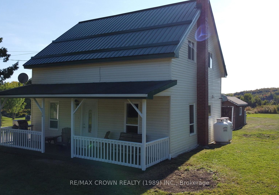 225-yonge-street-bonfield-ontario-x12405940