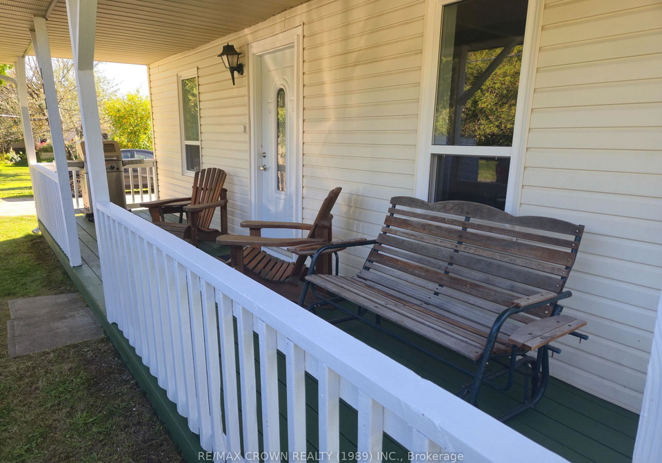 225-yonge-street-bonfield-ontario-x12405940