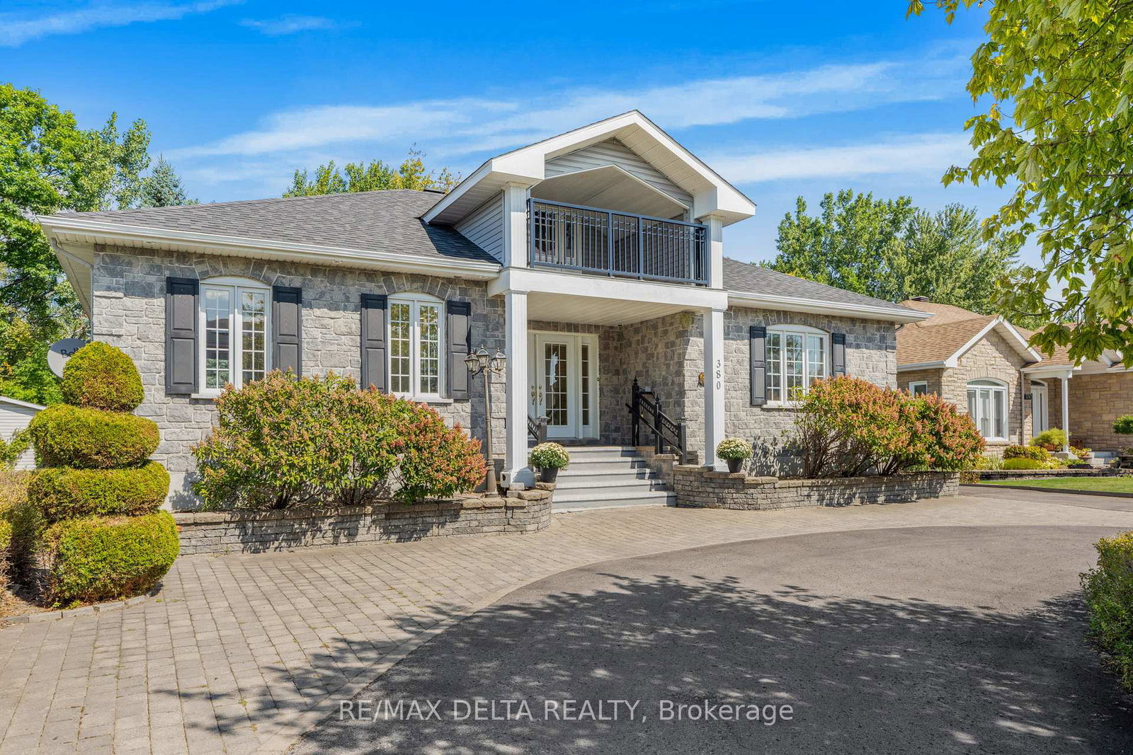 380-albert-street-hawkesbury-ontario-x12405944