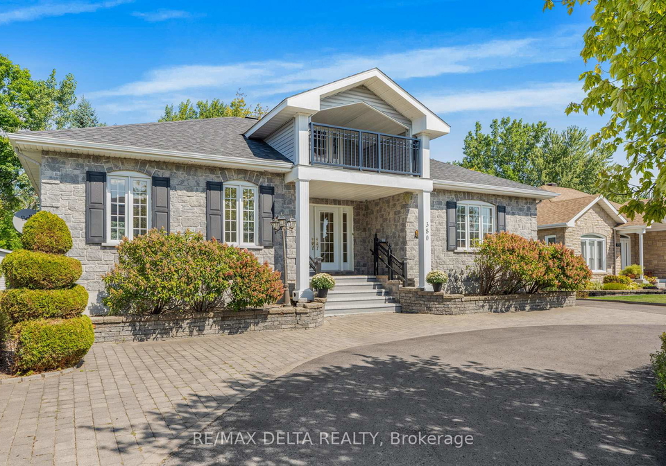 380-albert-street-hawkesbury-ontario-x12405944